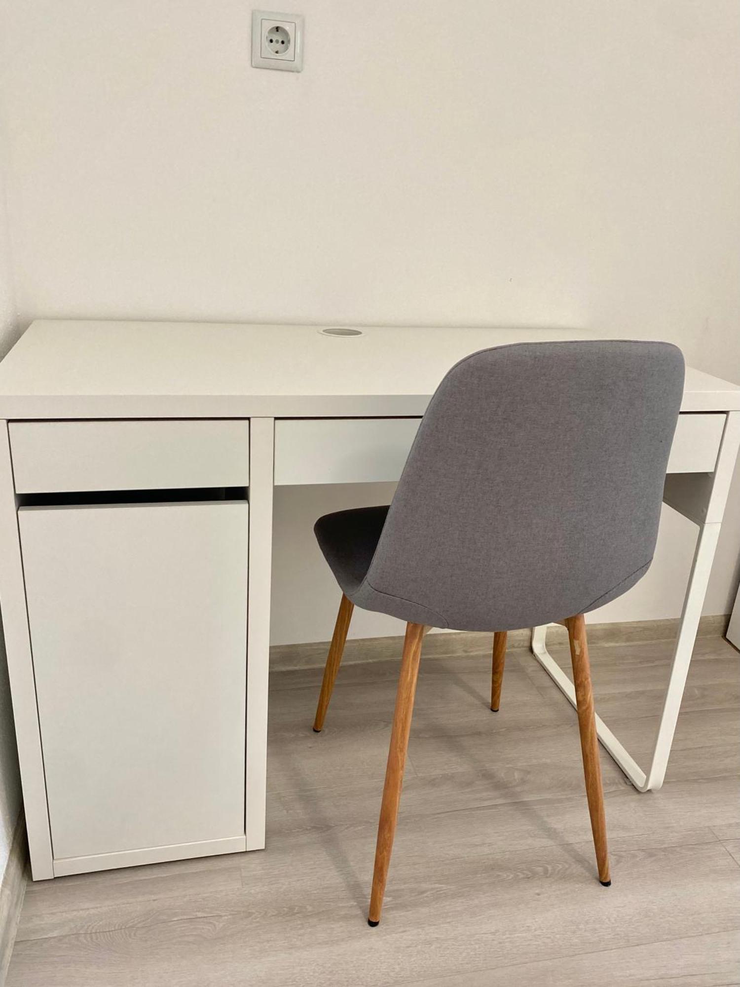 Villa Stipuka Brela Zimmer foto